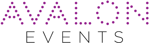 Avalon Events