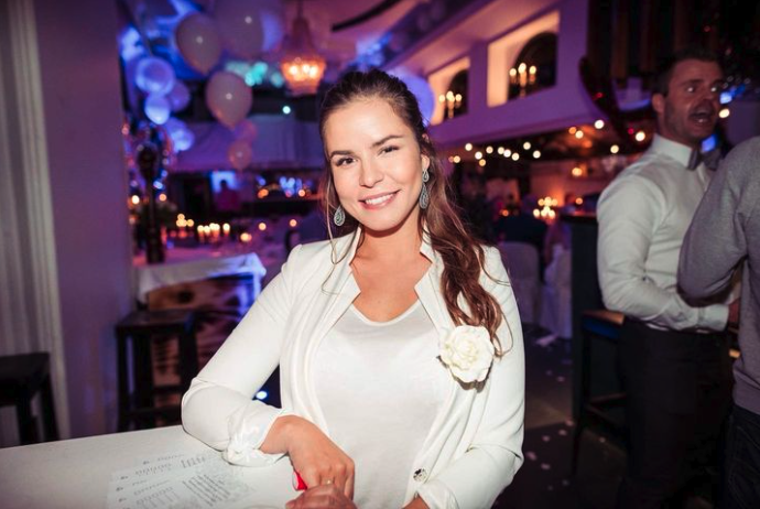 kirstineavalonevents